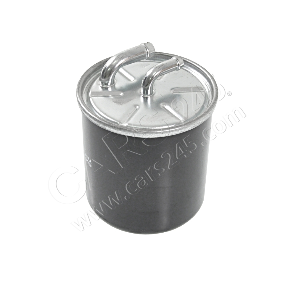 Fuel Filter BLUE PRINT ADC42358 2
