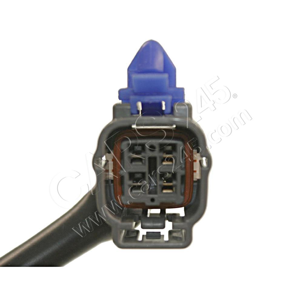 Lambda Sensor BLUE PRINT ADM57011 2