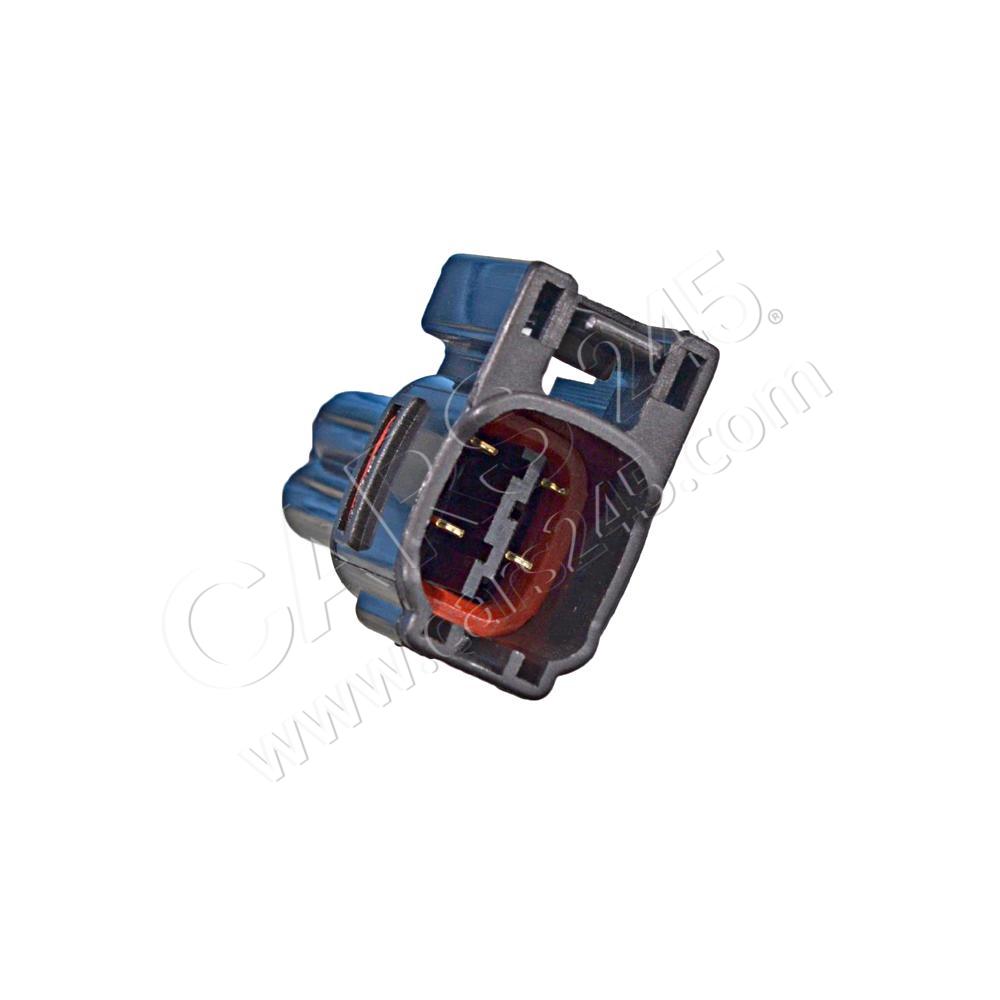 Lambda Sensor BLUE PRINT ADK87050 2