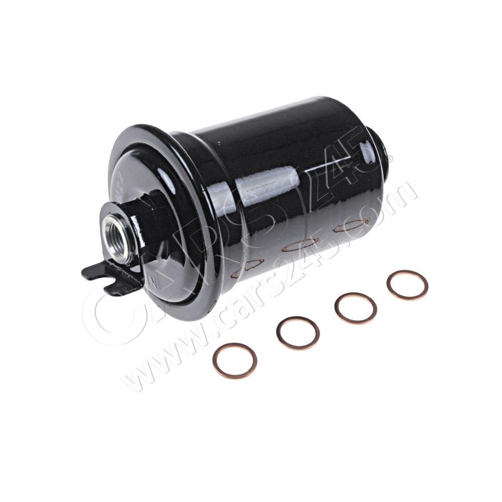 Fuel Filter BLUE PRINT ADC42321
