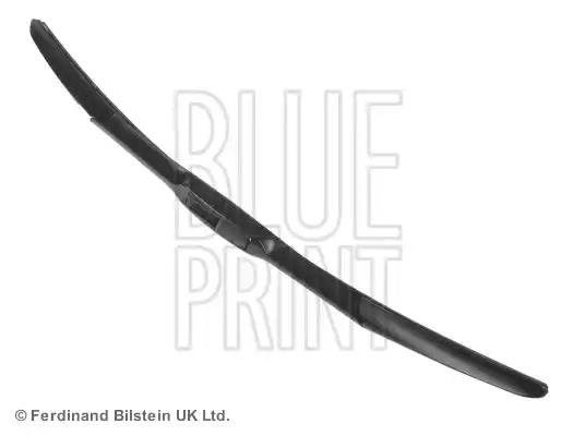 Wiper Blade BLUE PRINT ADG09746
