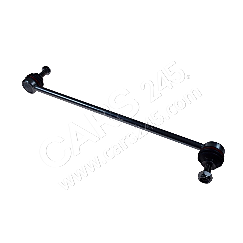 Link/Coupling Rod, stabiliser bar BLUE PRINT ADJ138520