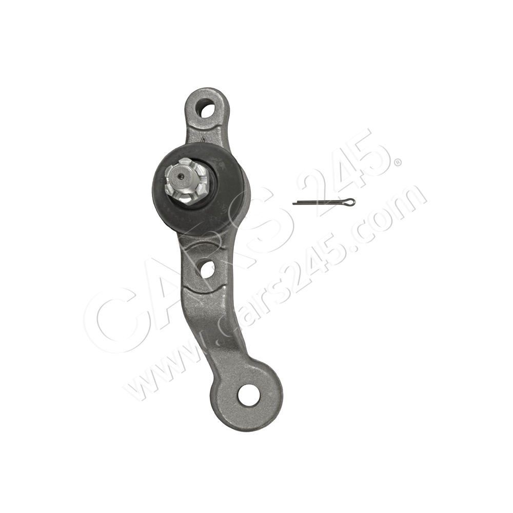 Ball Joint BLUE PRINT ADT38678