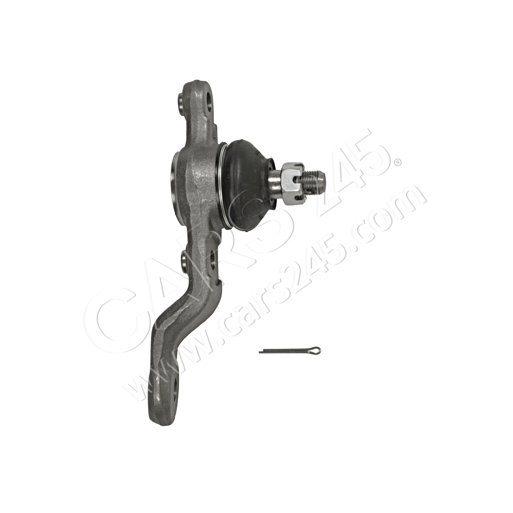 Ball Joint BLUE PRINT ADT38678 2