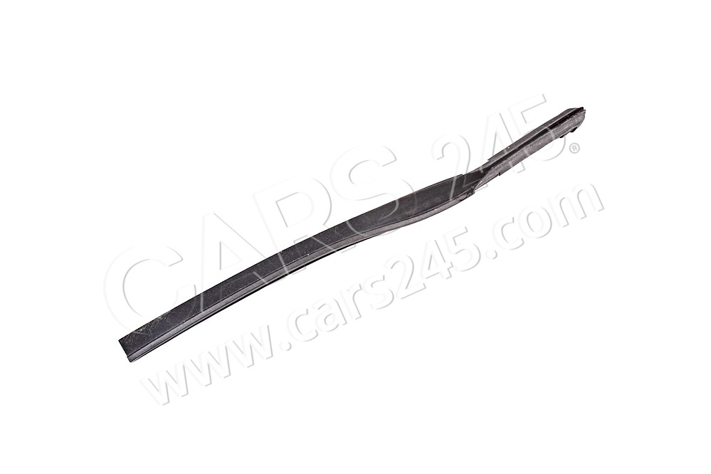 Front right window guide BMW 51211861098