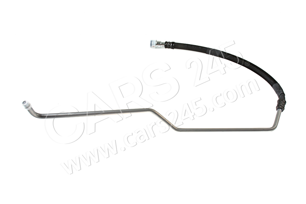 Oil cooling pipe outlet BMW 17224461168
