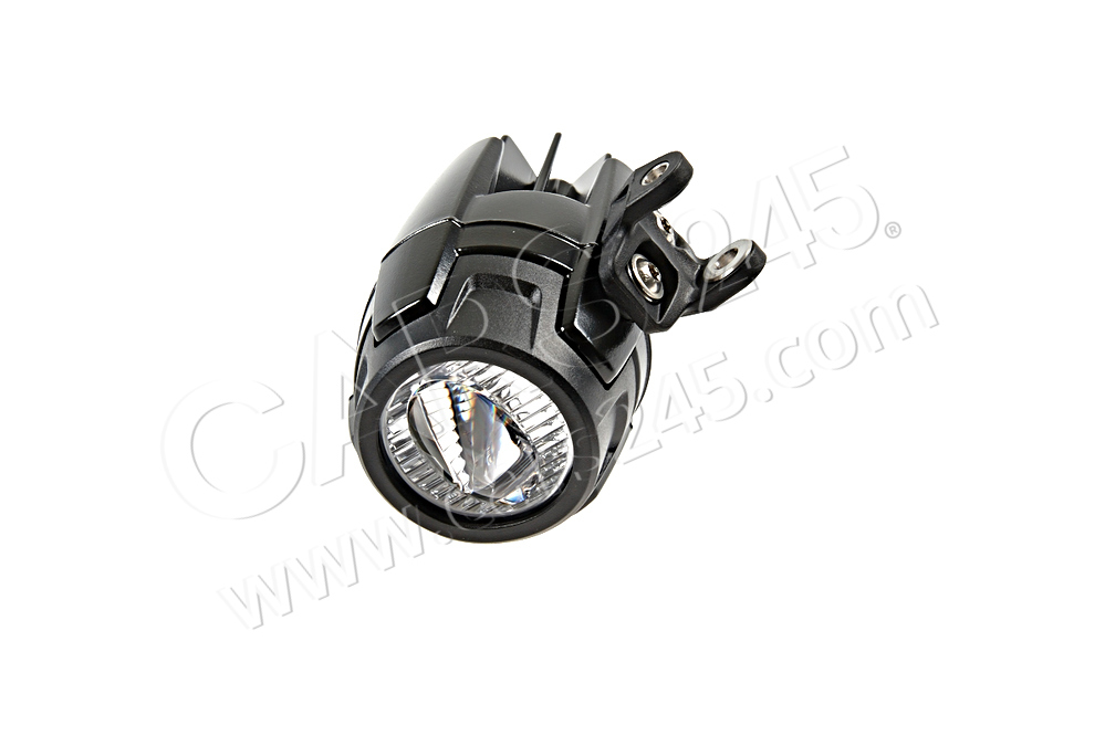 LED additional headlight BMW Motorrad 63178532147