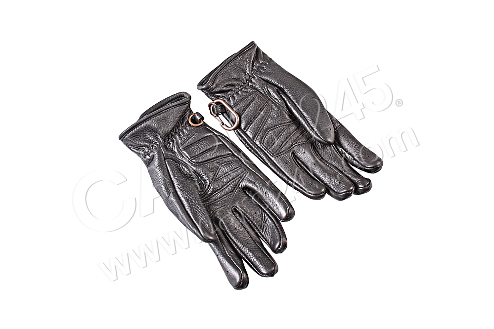 Hand protectors PureBoxer BMW Motorrad 76217106063 2