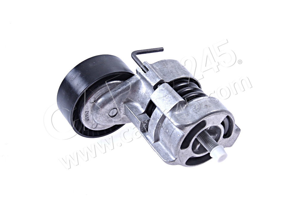 Mechanical belt tensioner BMW 11287524267 2