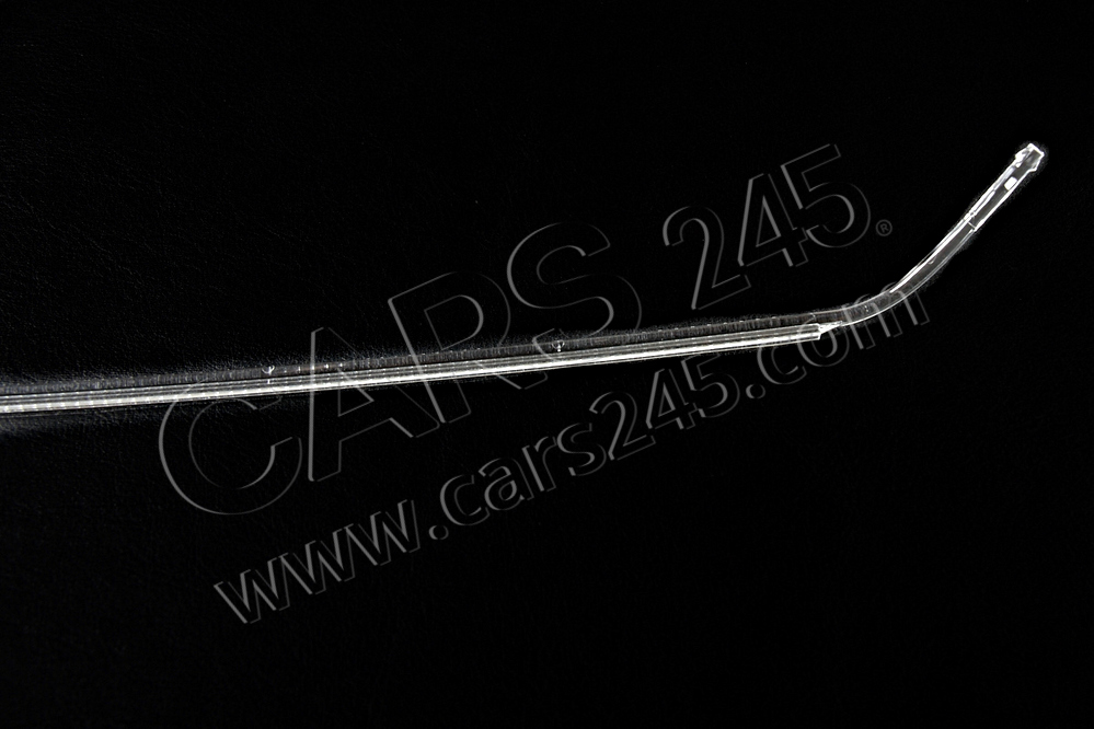 Optical fibre, instrument panel BMW 63316824235 2