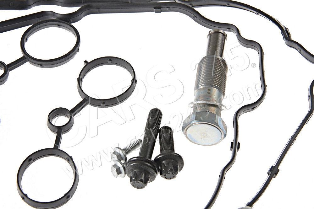 Repair kit, open timing chain, top BMW 11312361882 2