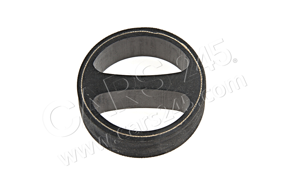 Rubber Ring BMW 18211728332