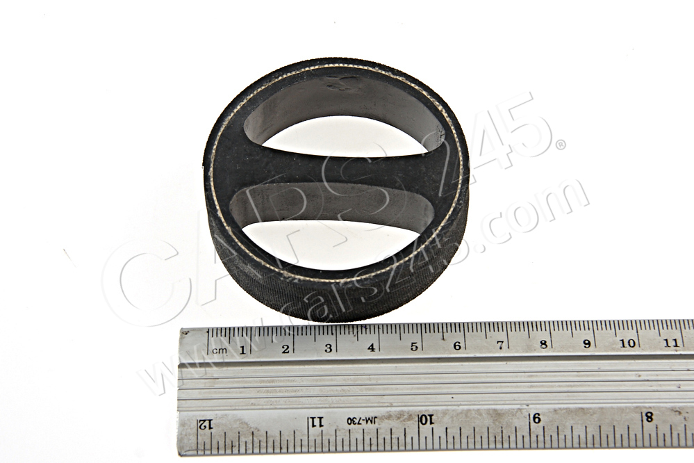 Rubber Ring BMW 18211728332 2