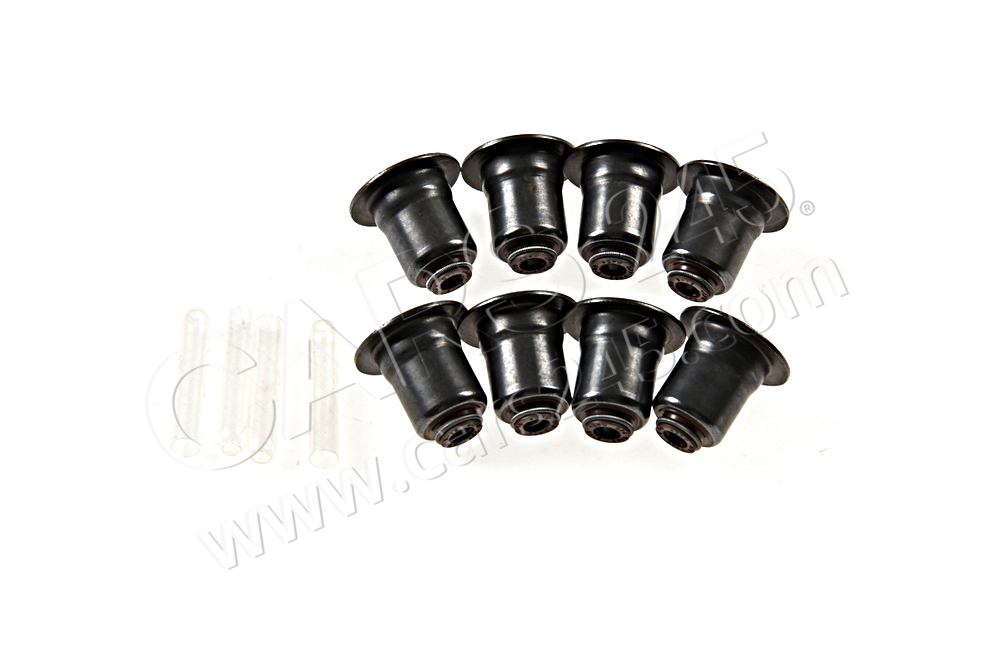Repair kit valve seal ring BMW 11340038719