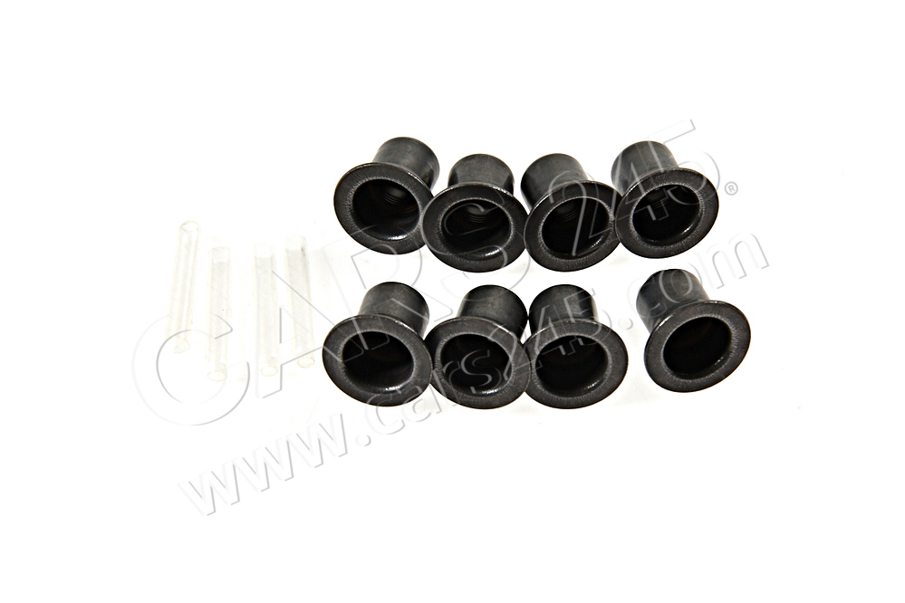 Repair kit valve seal ring BMW 11340038719 2