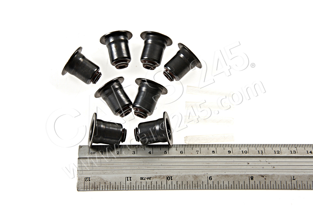 Repair kit valve seal ring BMW 11340038719 3
