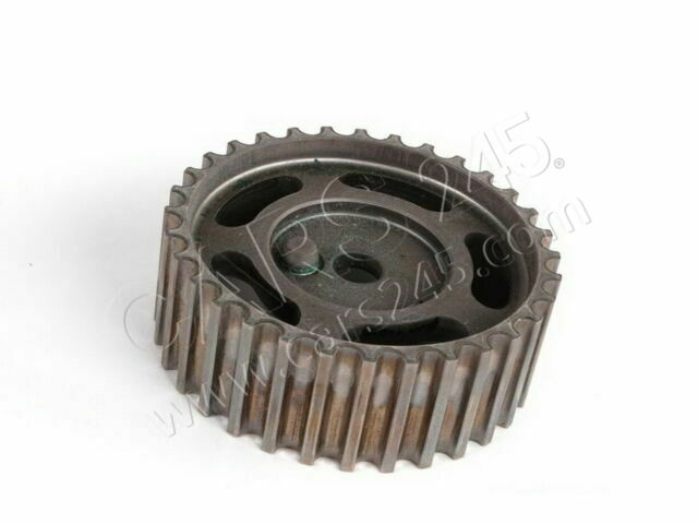 Gear wheel,tooth belt BMW 11311717398
