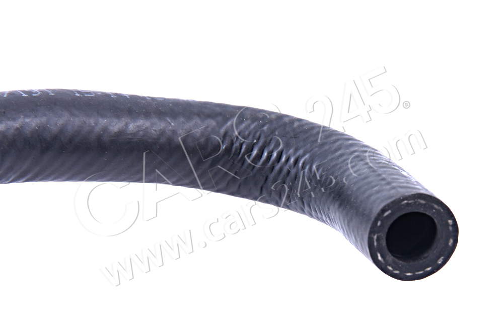 Vacuum hose BMW 34331166140 2