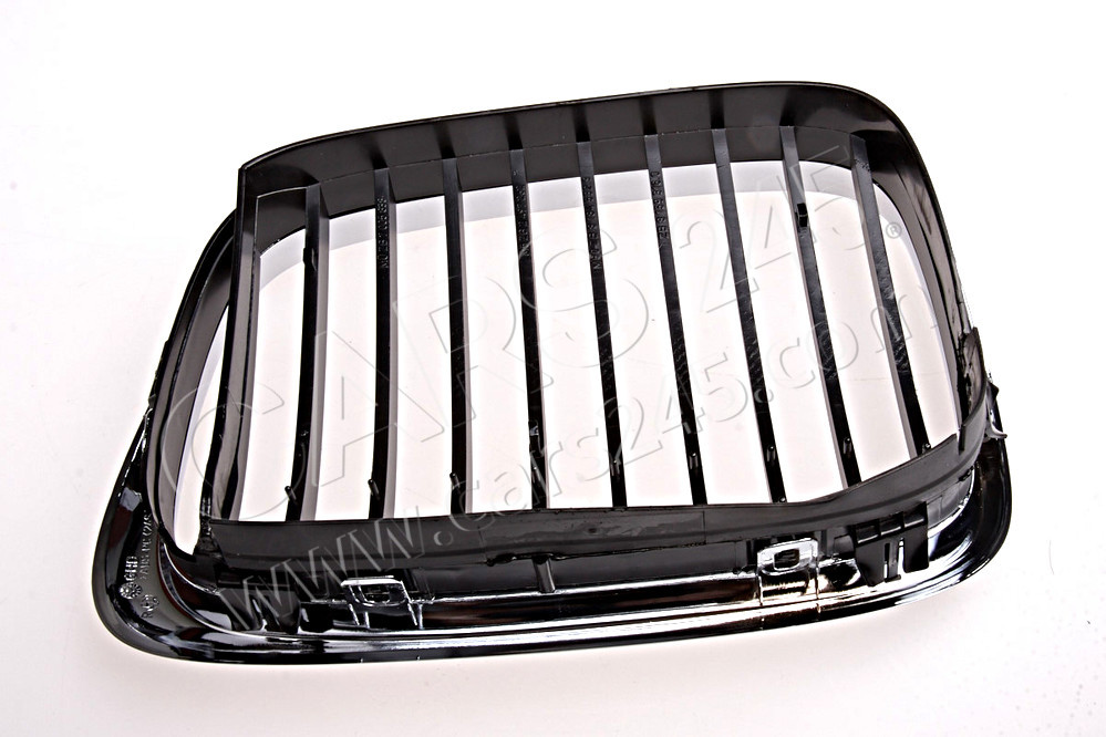 Grille right BMW 51132497262 2