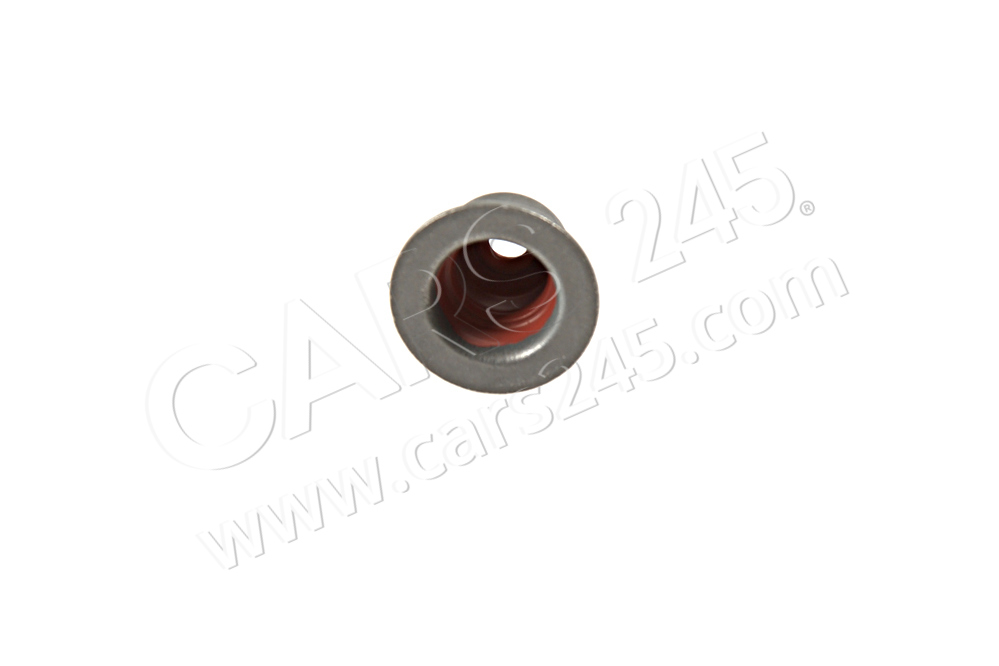 Repair kit valve seal ring BMW 11347812926