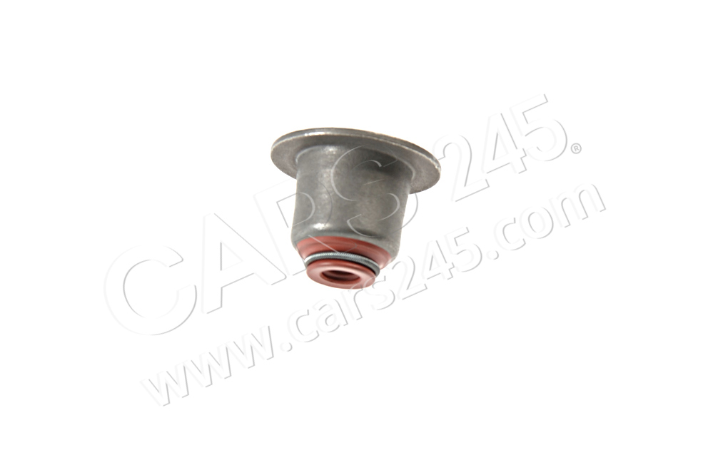 Repair kit valve seal ring BMW 11347812926 2