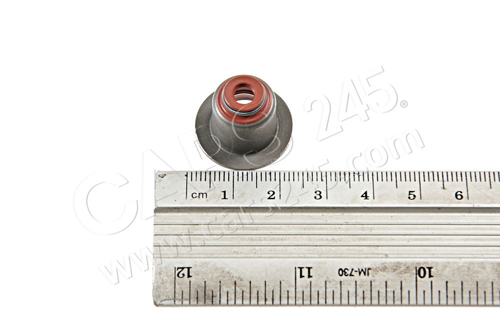 Repair kit valve seal ring BMW 11347812926 3