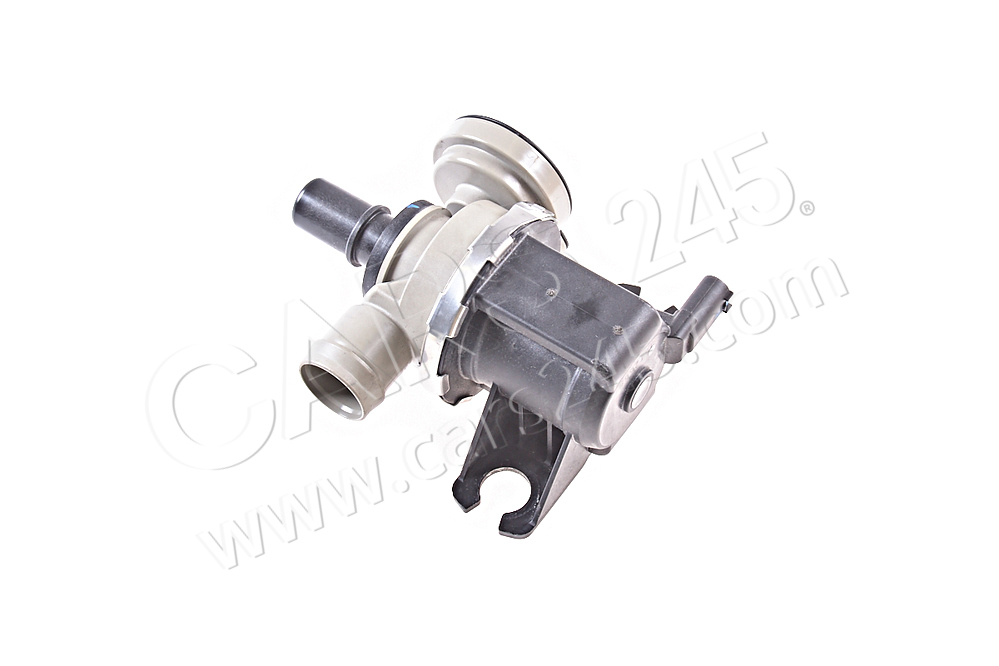 Insulation valve BMW 16137303949