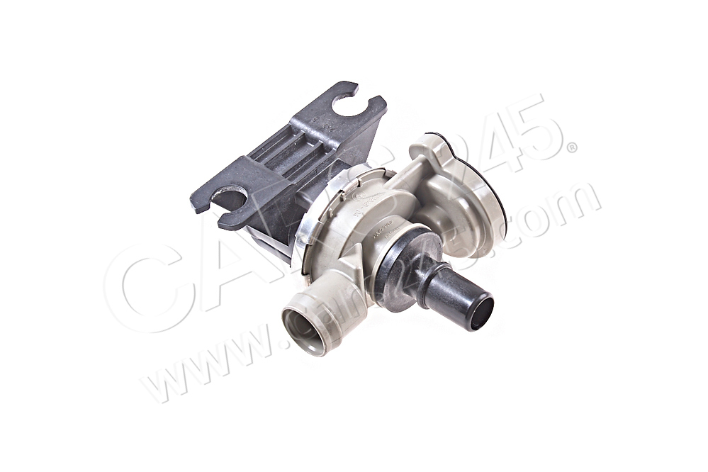 Insulation valve BMW 16137303949 3