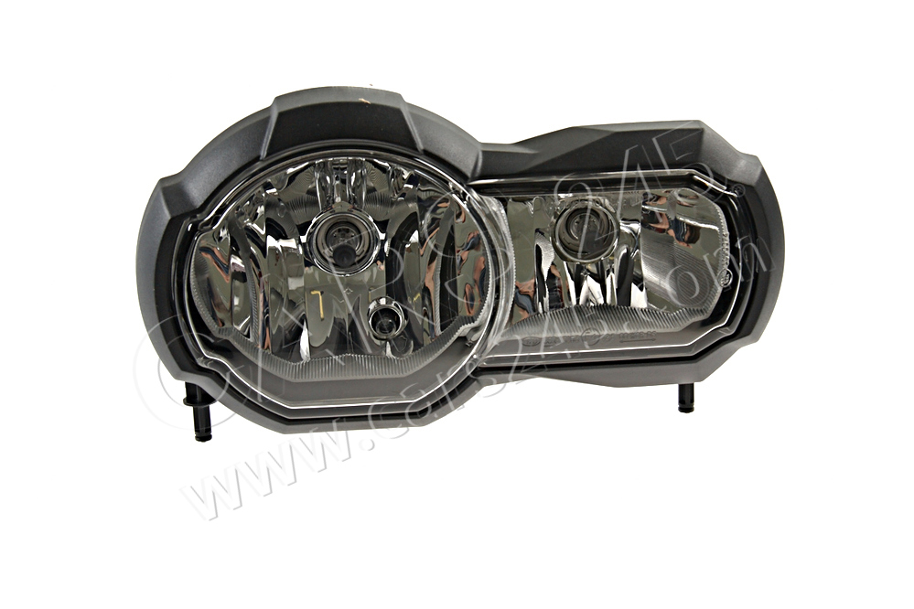 Headlight BMW Motorrad 63218525100