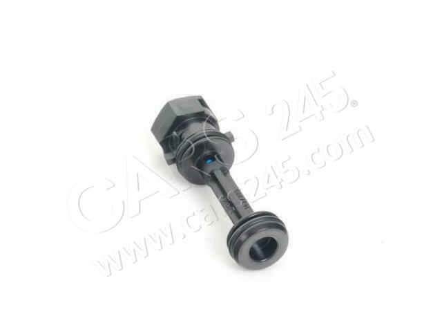 Radiator adjusting screw, automatic BMW 17111437360 4