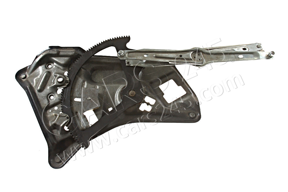 Electr.window lifter front right BMW 51321938368 2