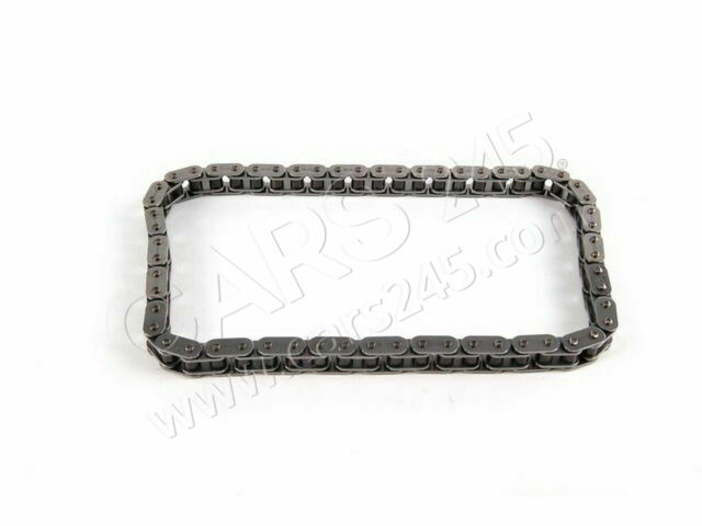 Timing chain BMW 11311432177 2
