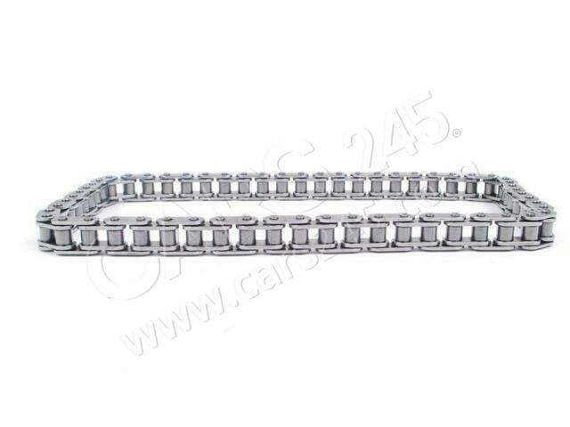 Timing chain BMW 11311432177 4