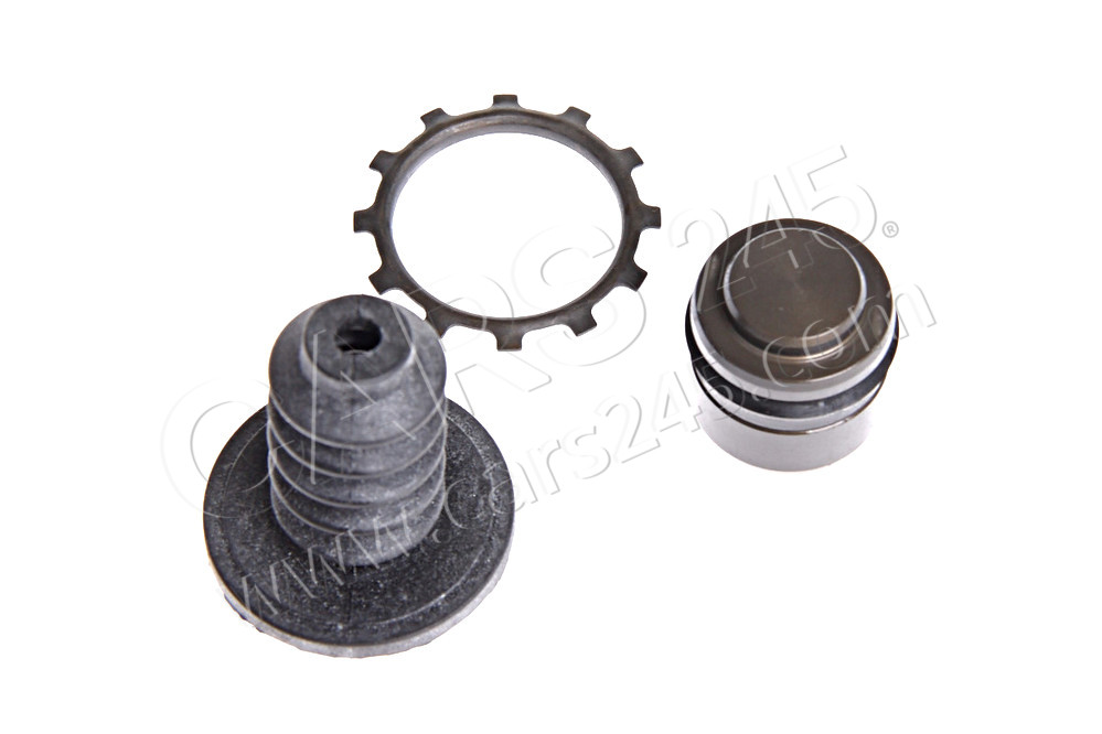Repair kit output cylinder clutch BMW 21521158849