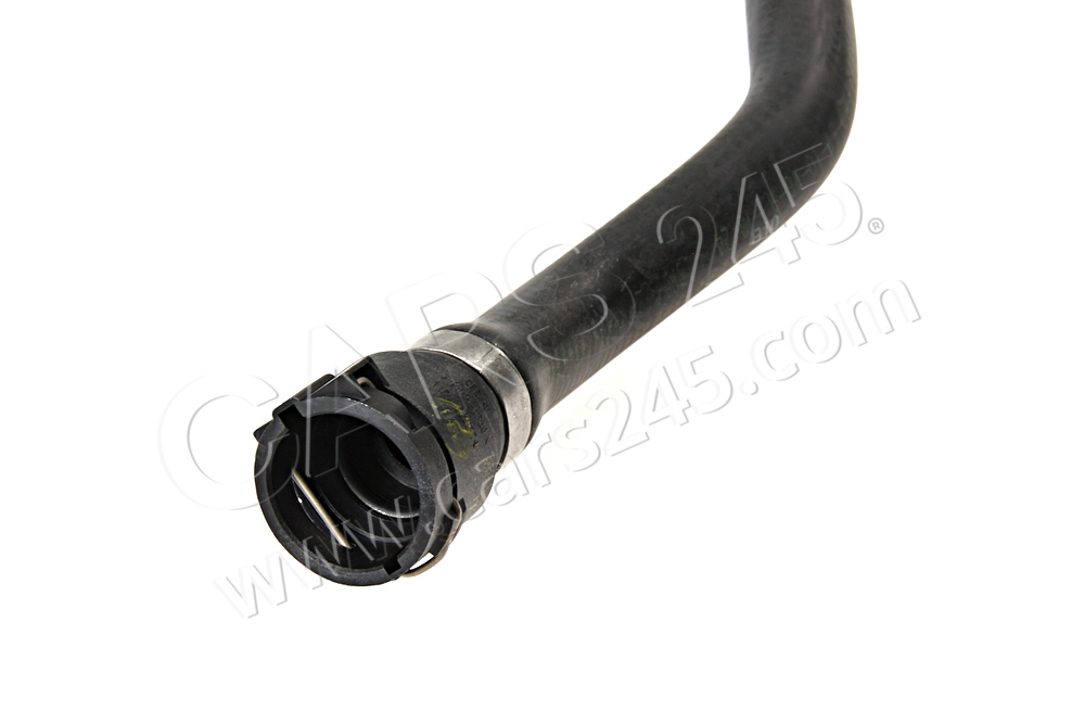 Coolant hose BMW 11533400205 3