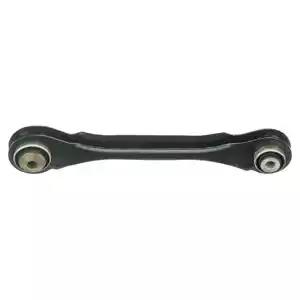 Wishbone with rubber mount, right BMW 33326792544