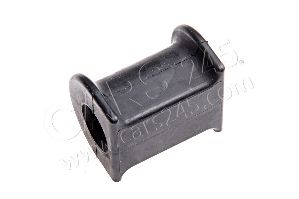 Stabilizer rubber mounting BMW 33551130349 2
