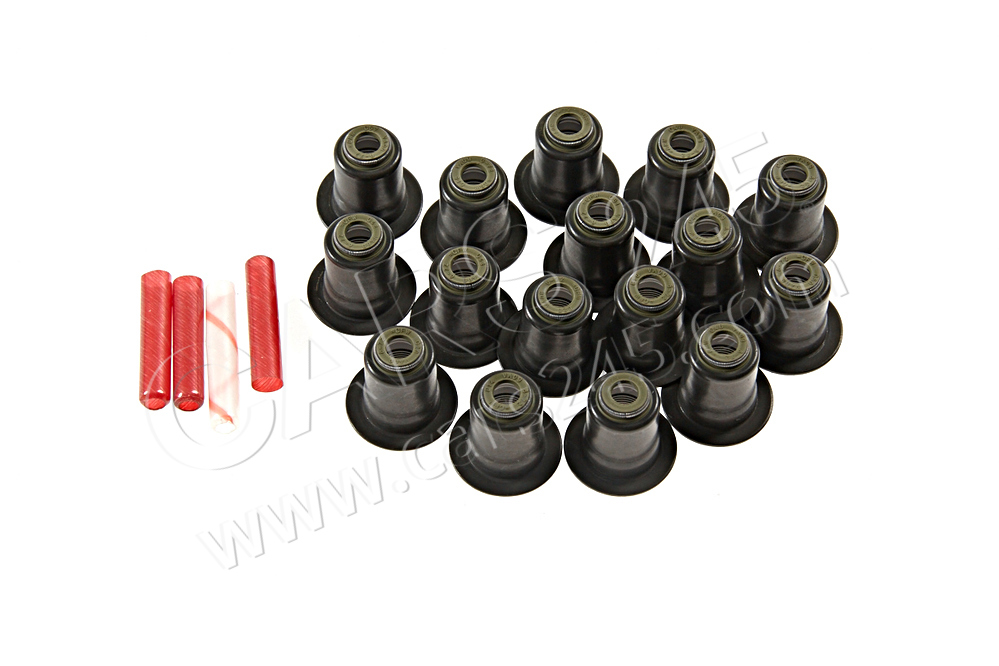 Repair kit valve seal ring BMW 11340035888 2