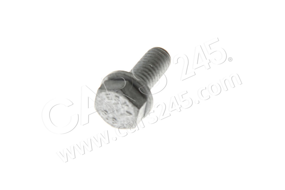 Hex Bolt with washer BMW 07119904524
