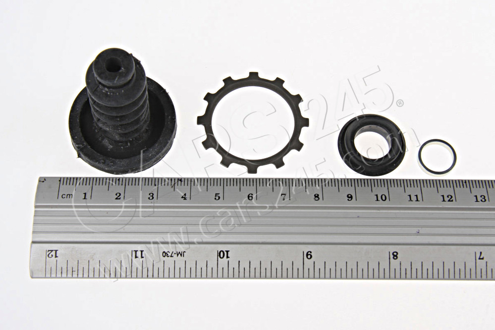 Repair kit output cylinder clutch BMW 21521116357 2