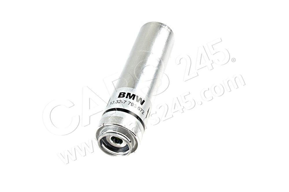 Fuel filter cartridge BMW 13327793672