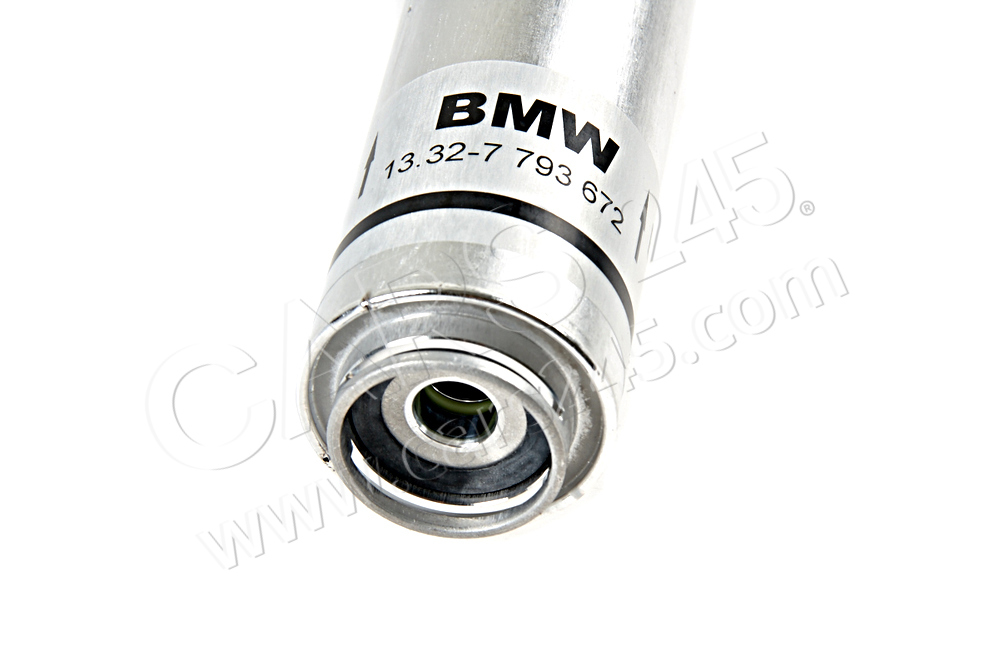 Fuel filter cartridge BMW 13327793672 2