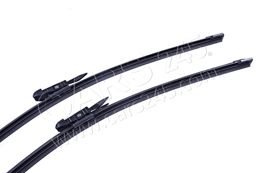 Set of wiper blades BMW 61610420549 2