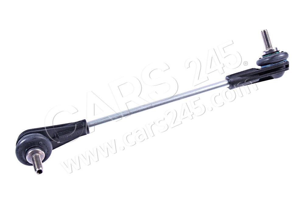 Front swing support BMW 31306792211