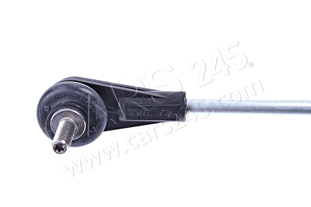 Front swing support BMW 31306792211 2