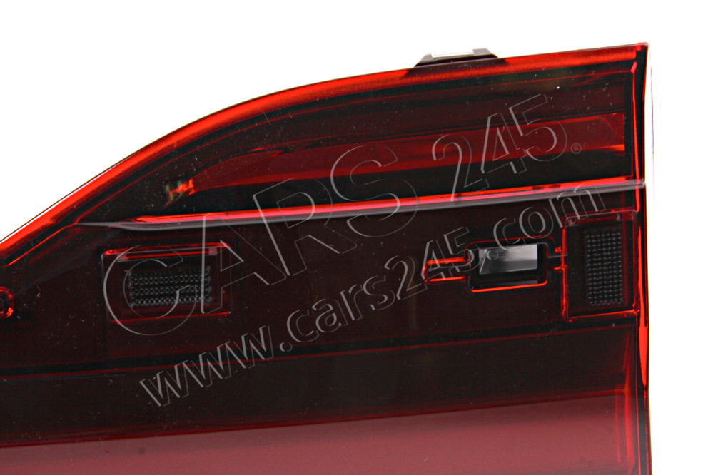 Rear light tailgate LED right BMW 63217442292 2