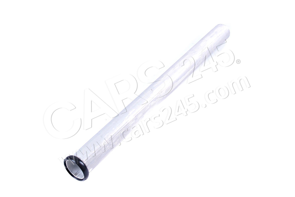 Coolant pipe, flow BMW 11141439975