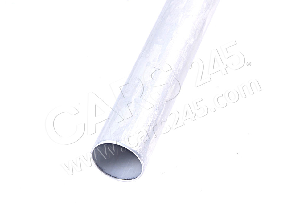 Coolant pipe, flow BMW 11141439975 2