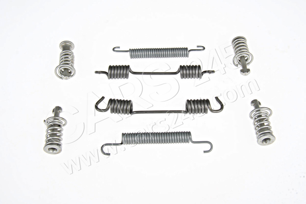 Repair kit springs BMW 34419064274