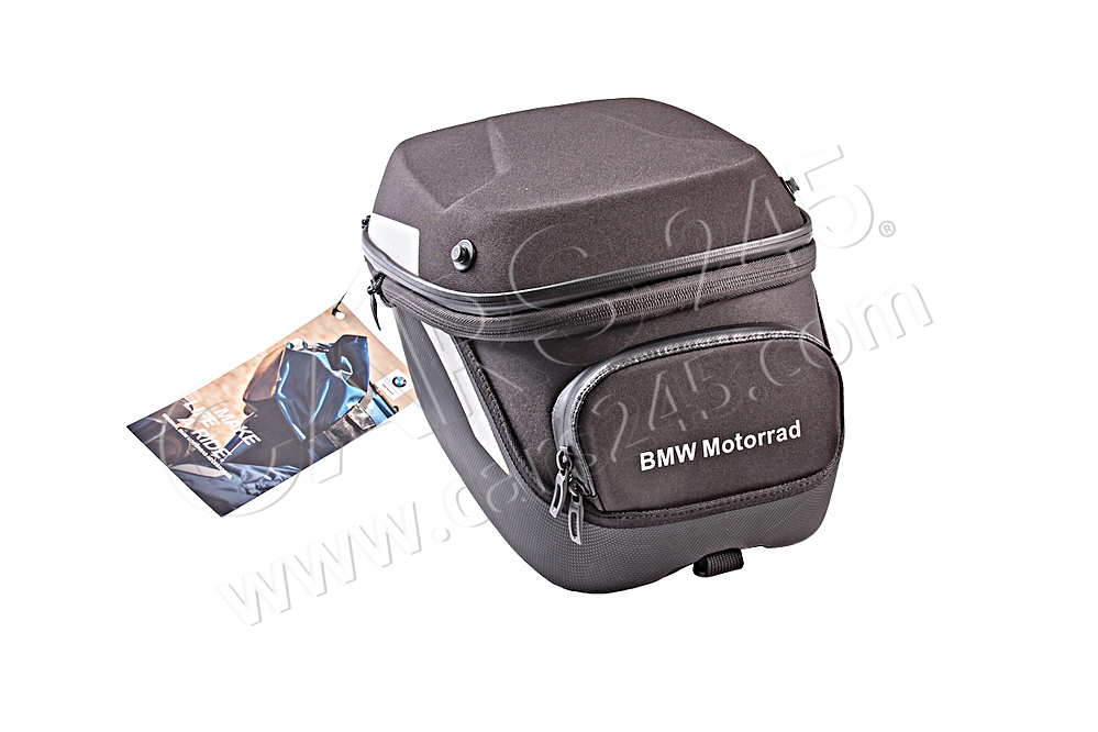 Tank bag BMW Motorrad 77498551736